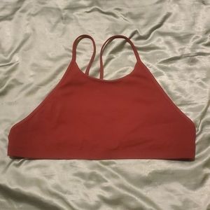 Joyln Isela Bikini Top